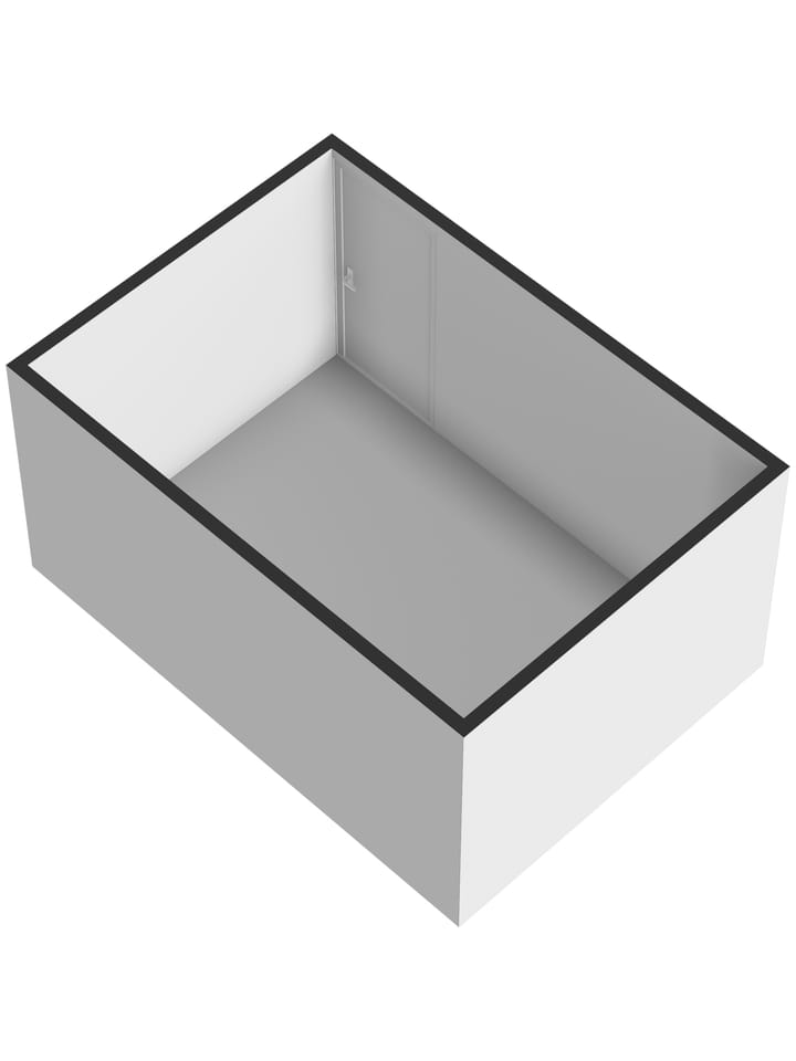 Foto 61 van Prins Clausstraat 7