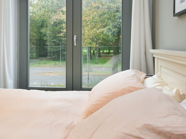 Foto 20 van Bellevuelaan 25