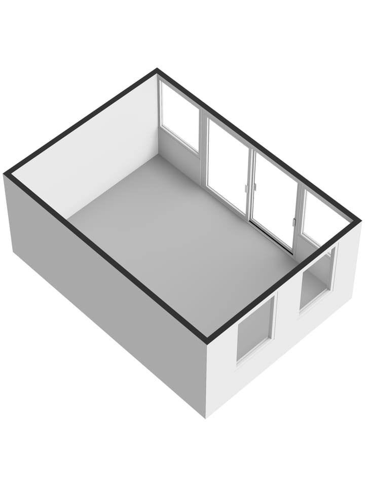 Foto 63 van Prins Clausstraat 7