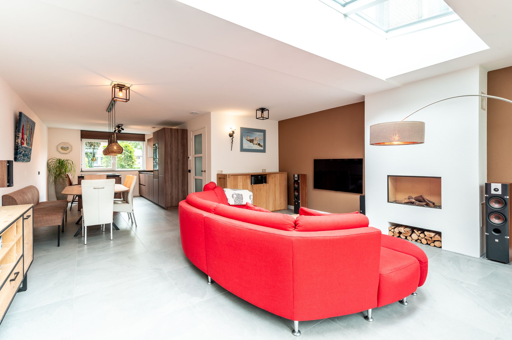 Foto 3 van Tonselsedreef 265