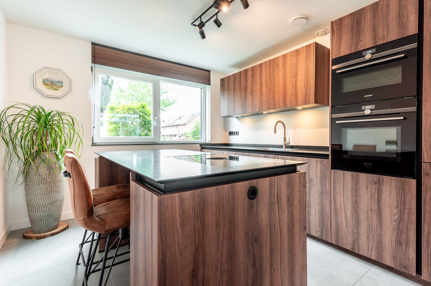 Foto 4 van Tonselsedreef 265