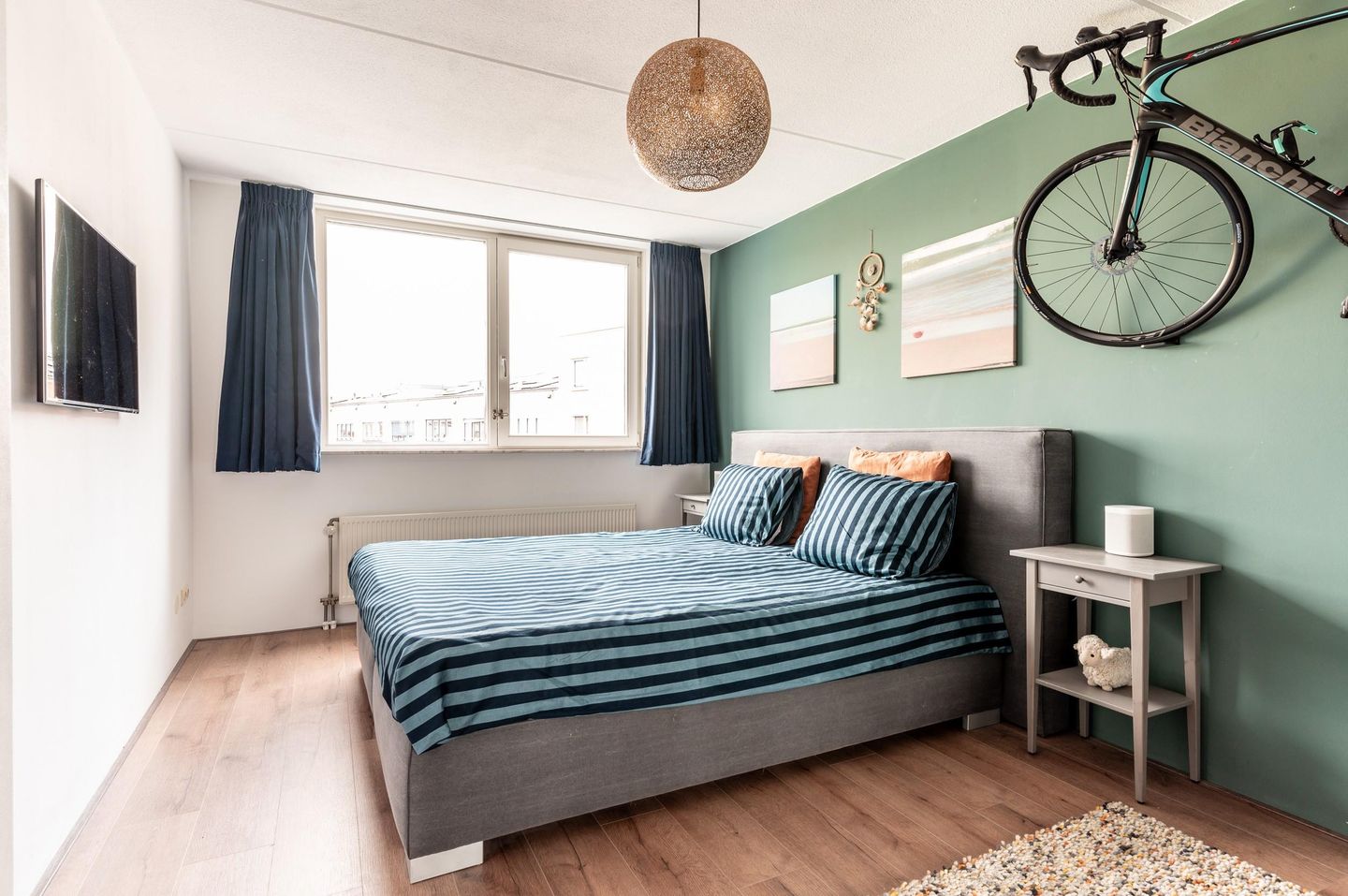 Foto 5 van Tonselsedreef 265