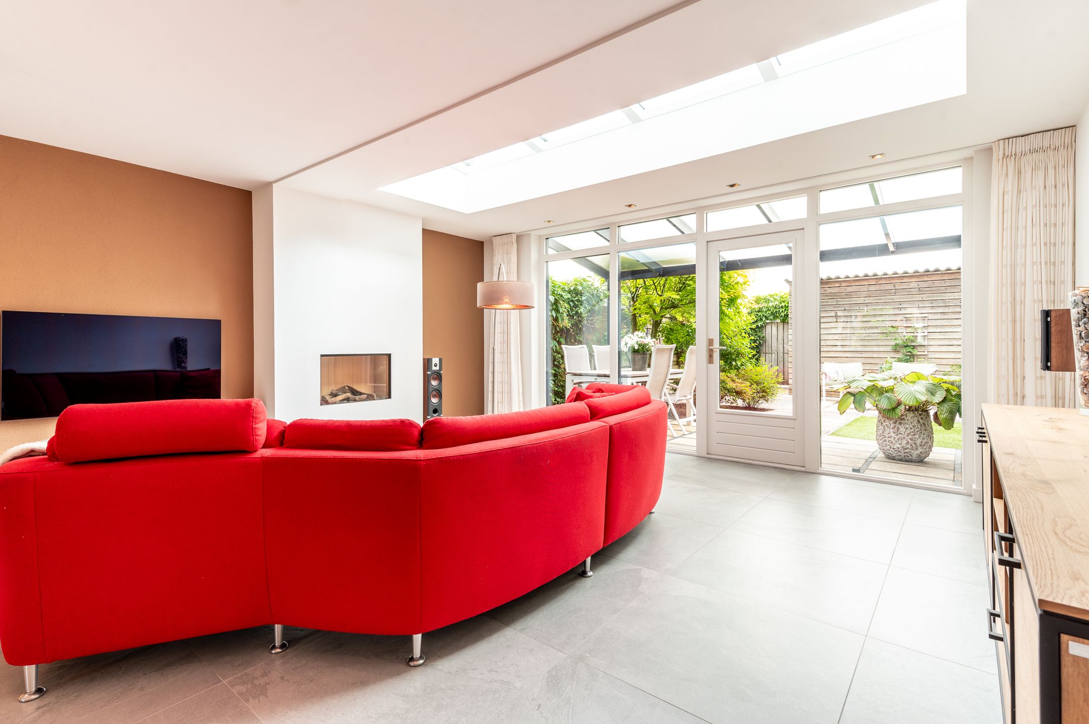 Foto 9 van Tonselsedreef 265