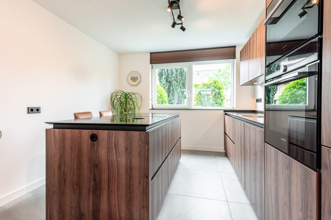 Foto 11 van Tonselsedreef 265