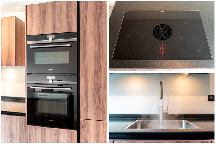 Foto 12 van Tonselsedreef 265