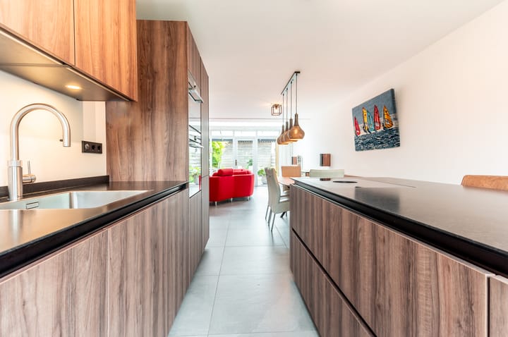 Foto 13 van Tonselsedreef 265