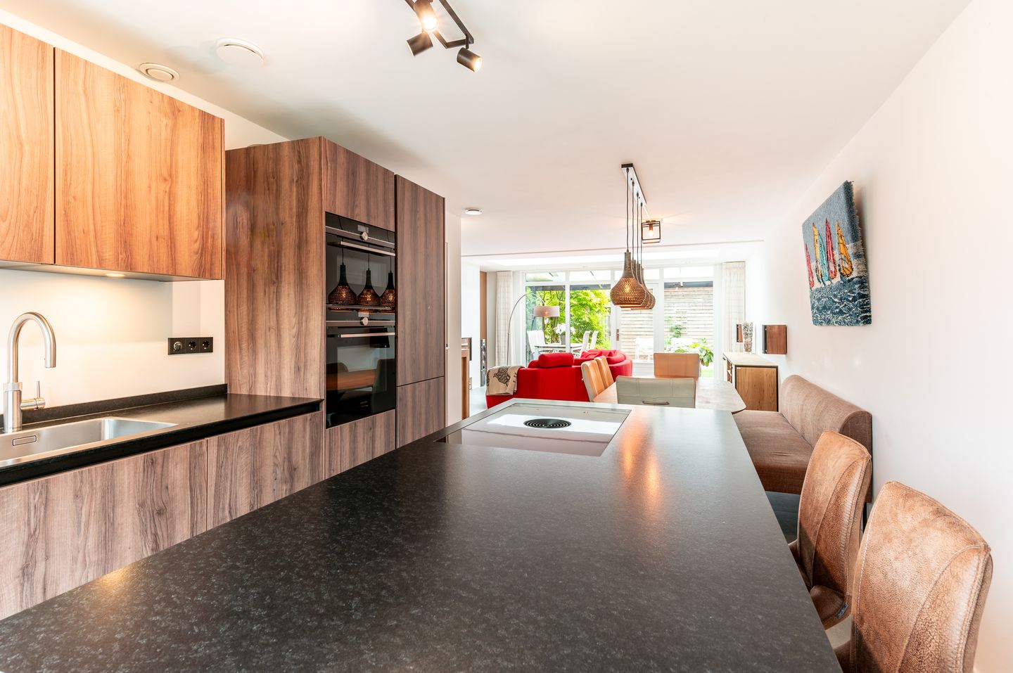 Foto 14 van Tonselsedreef 265