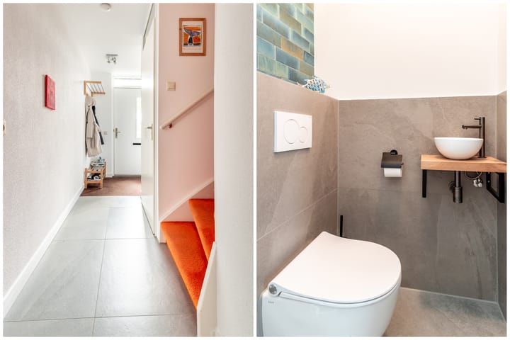 Foto 15 van Tonselsedreef 265