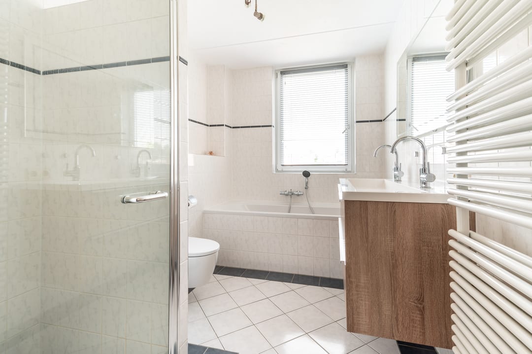 Foto 16 van Tonselsedreef 265