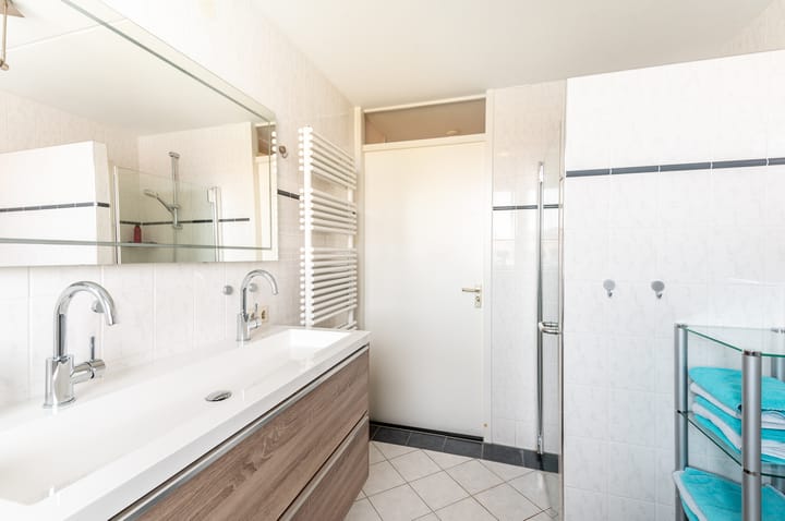 Foto 17 van Tonselsedreef 265