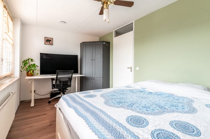 Foto 18 van Tonselsedreef 265