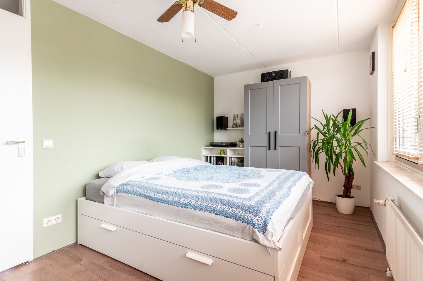 Foto 19 van Tonselsedreef 265