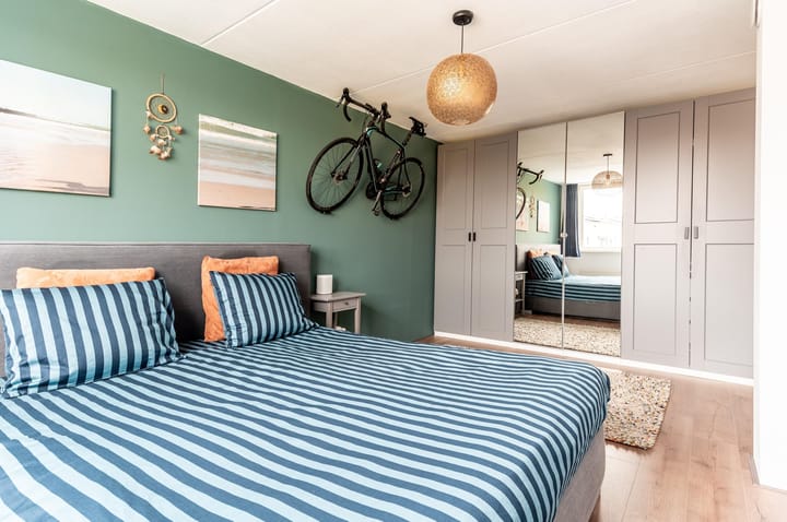 Foto 20 van Tonselsedreef 265