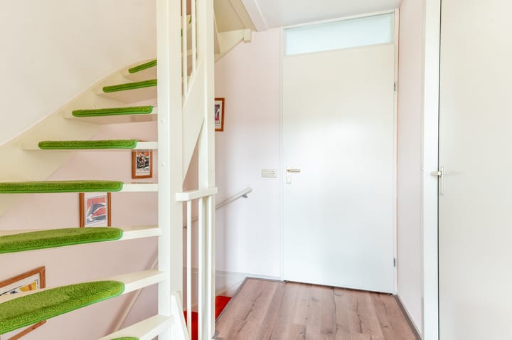 Foto 21 van Tonselsedreef 265