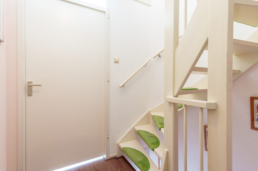 Foto 22 van Tonselsedreef 265