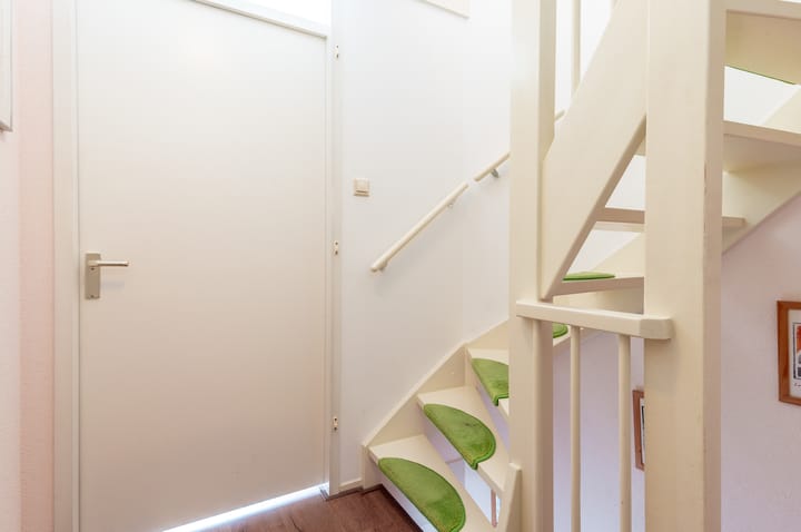 Foto 22 van Tonselsedreef 265