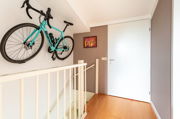 Foto 23 van Tonselsedreef 265