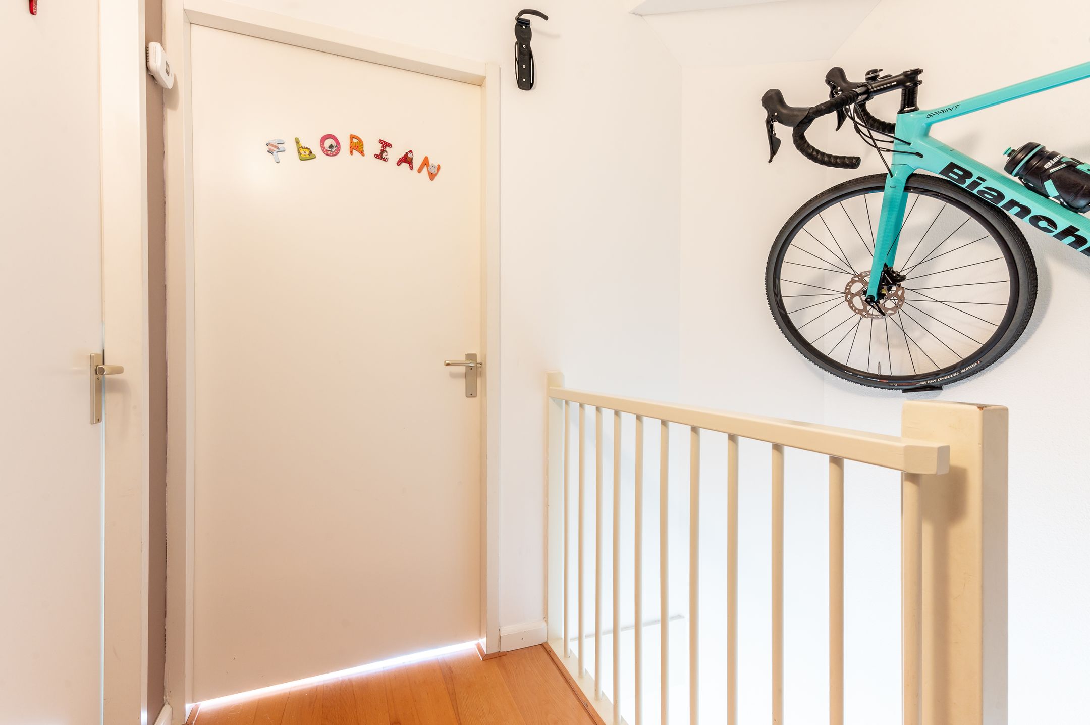 Foto 24 van Tonselsedreef 265