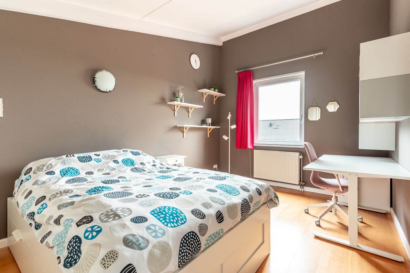 Foto 25 van Tonselsedreef 265