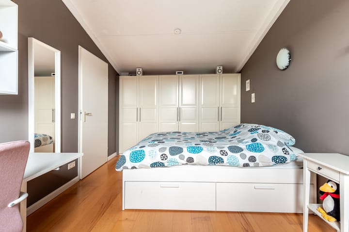 Foto 26 van Tonselsedreef 265