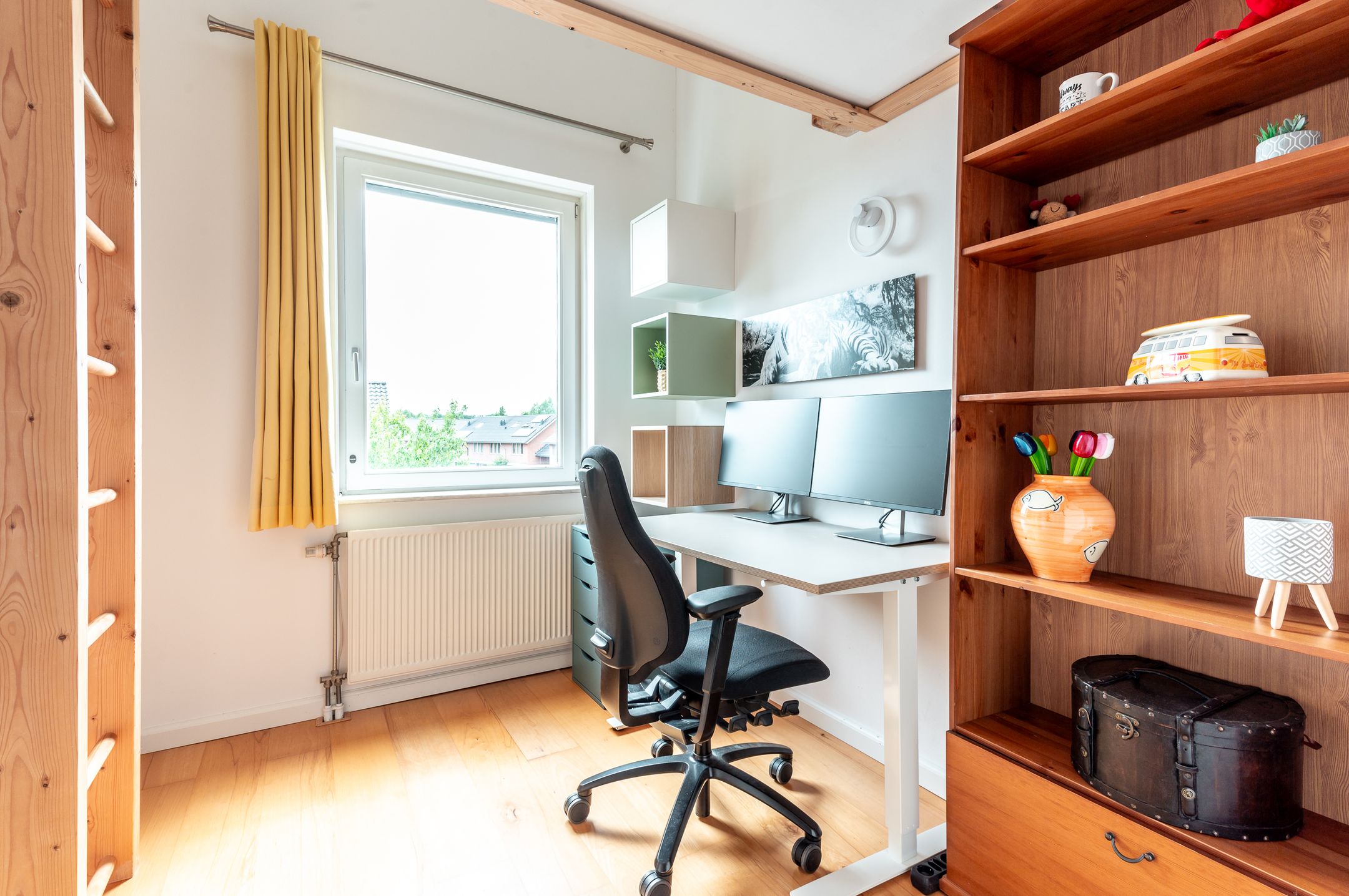 Foto 27 van Tonselsedreef 265