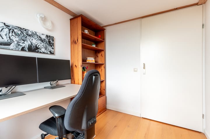 Foto 28 van Tonselsedreef 265