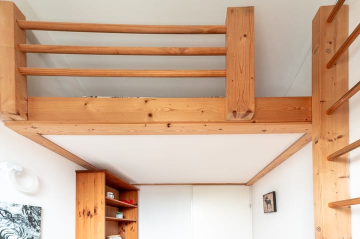 Foto 29 van Tonselsedreef 265