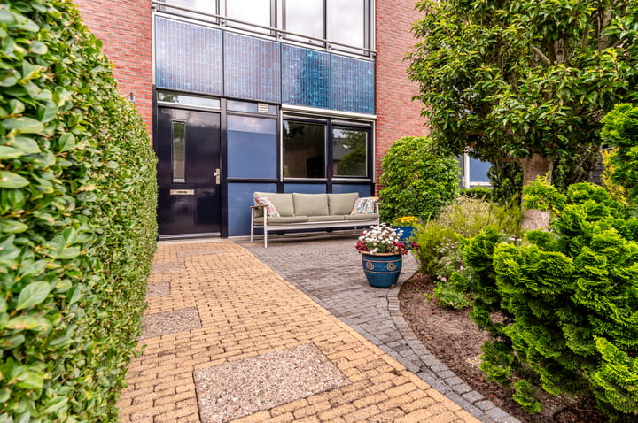 Foto 36 van Tonselsedreef 265