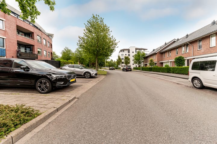 Foto 39 van Tonselsedreef 265