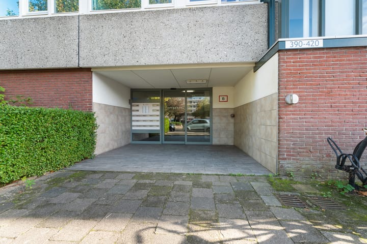 Foto 2 van Theemsdreef 402