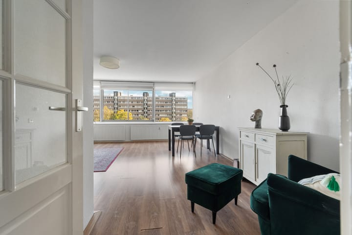 Foto 4 van Theemsdreef 402