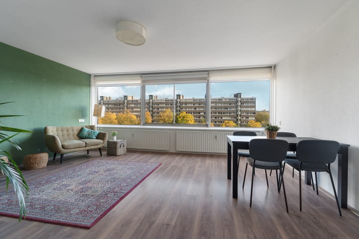 Foto 5 van Theemsdreef 402