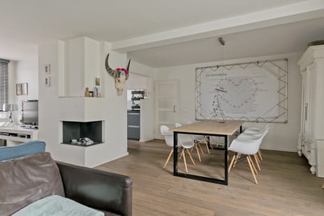 Piet van Thielplein 36 secondary image