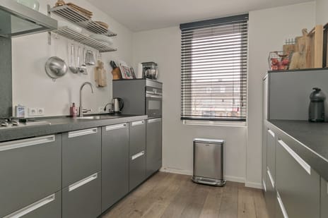 Piet van Thielplein 36 tertiary image