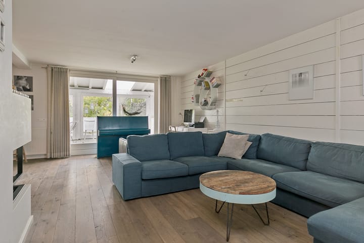 Photo 9 of Piet van Thielplein 36