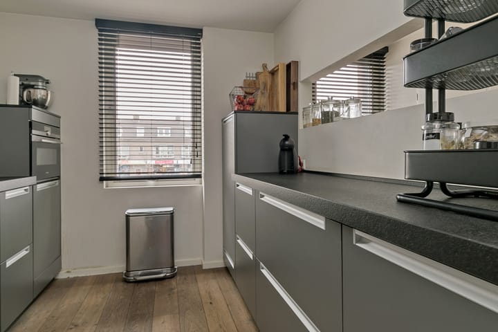 Photo 13 of Piet van Thielplein 36