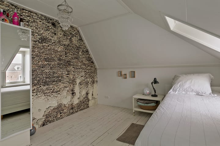 Photo 15 of Piet van Thielplein 36