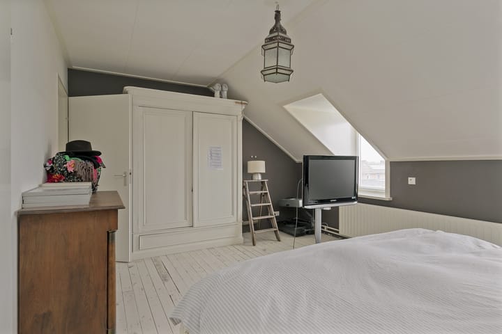 Photo 17 of Piet van Thielplein 36