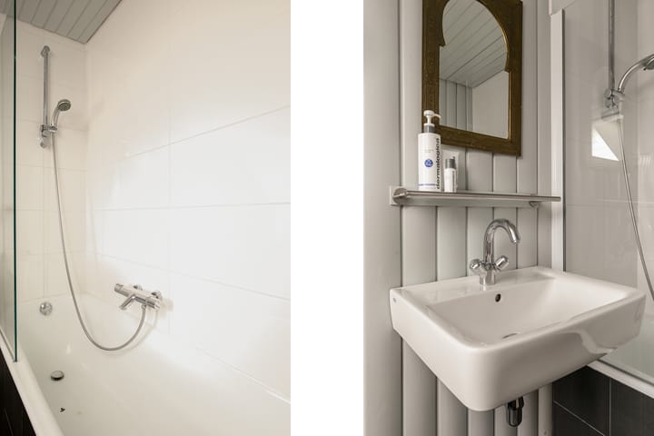 Photo 19 of Piet van Thielplein 36