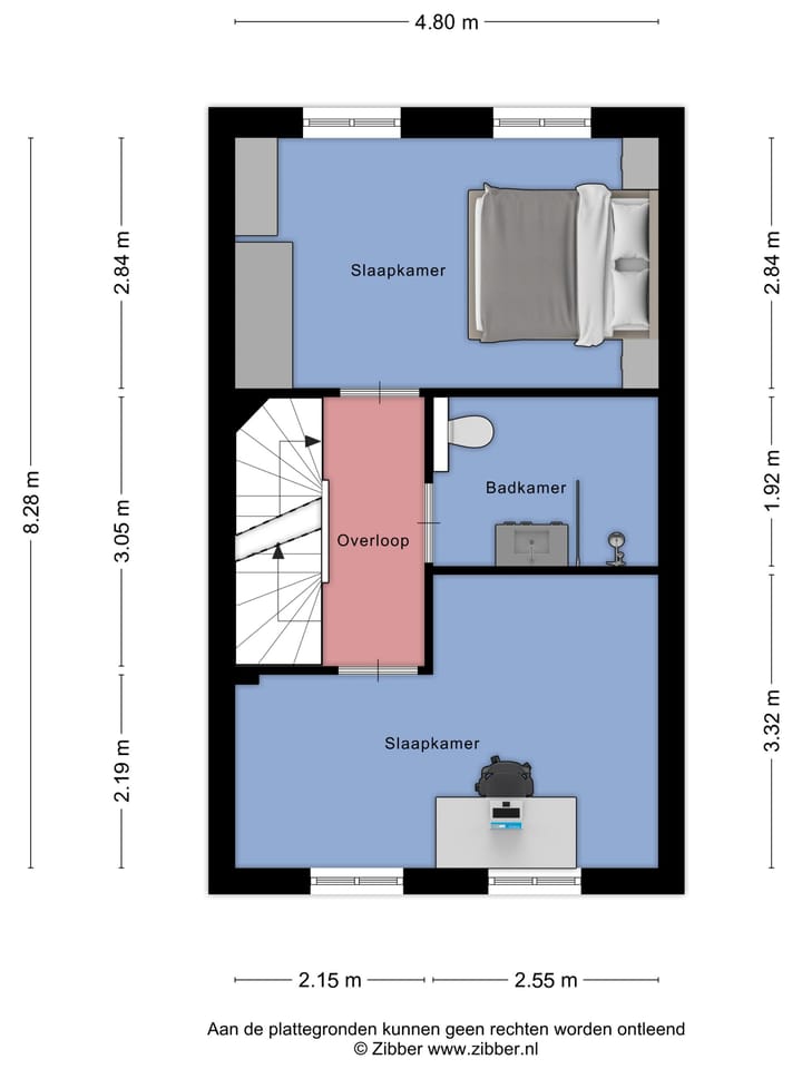 Foto 38 van Laathoeve 43