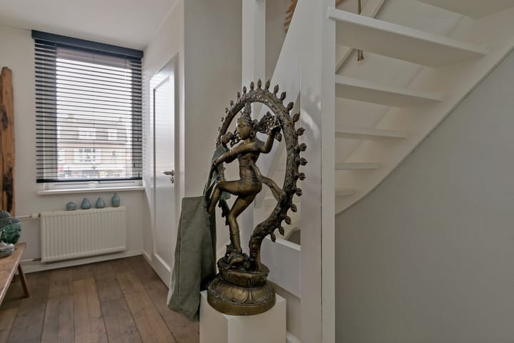 Photo 21 of Piet van Thielplein 36