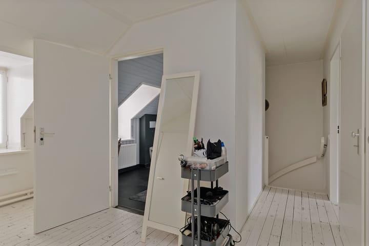 Photo 23 of Piet van Thielplein 36