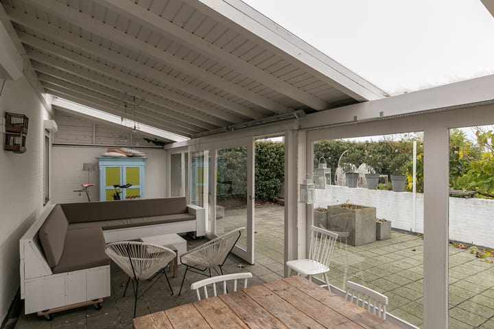 Photo 29 of Piet van Thielplein 36