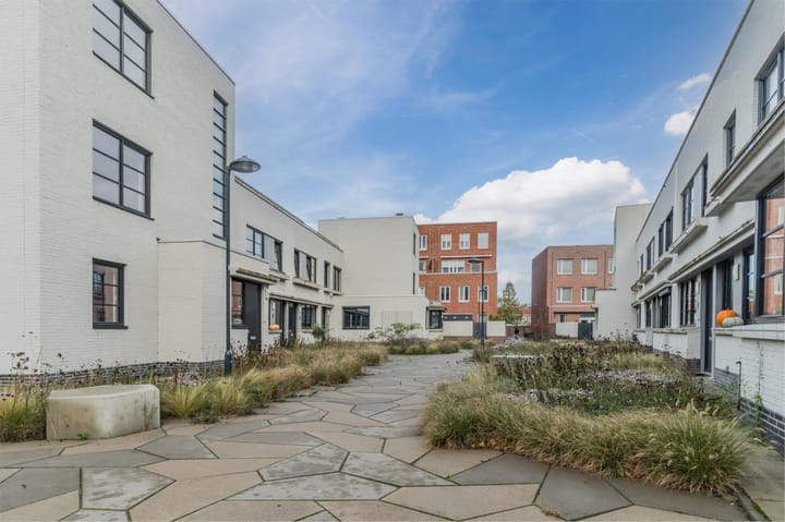 Foto 4 van Paula Koppelaarstraat 10