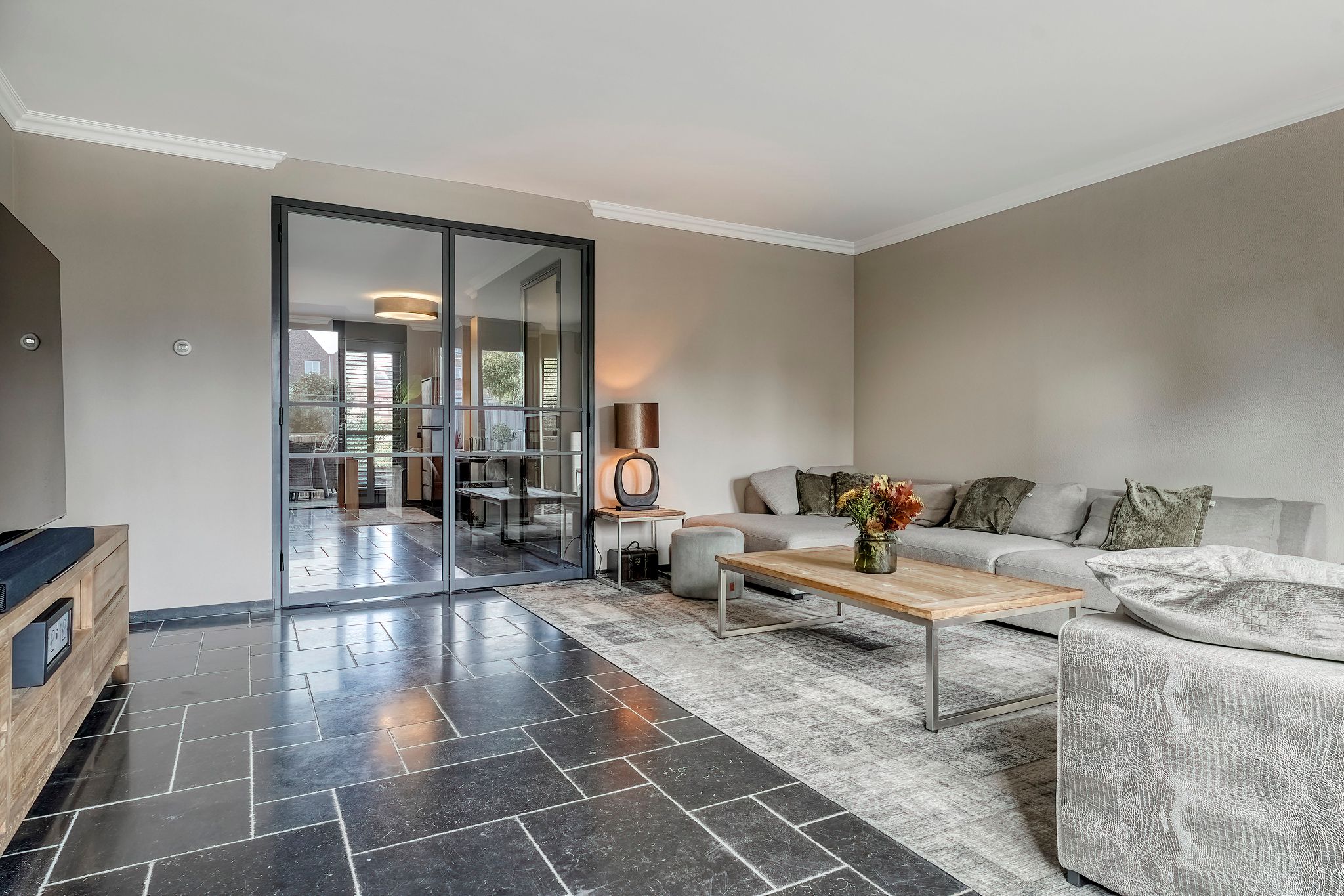 Foto 3 van Burgemeester Van der Reijdensingel 36