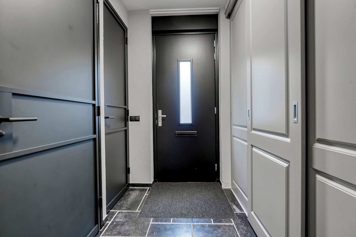 Foto 5 van Burgemeester Van der Reijdensingel 36