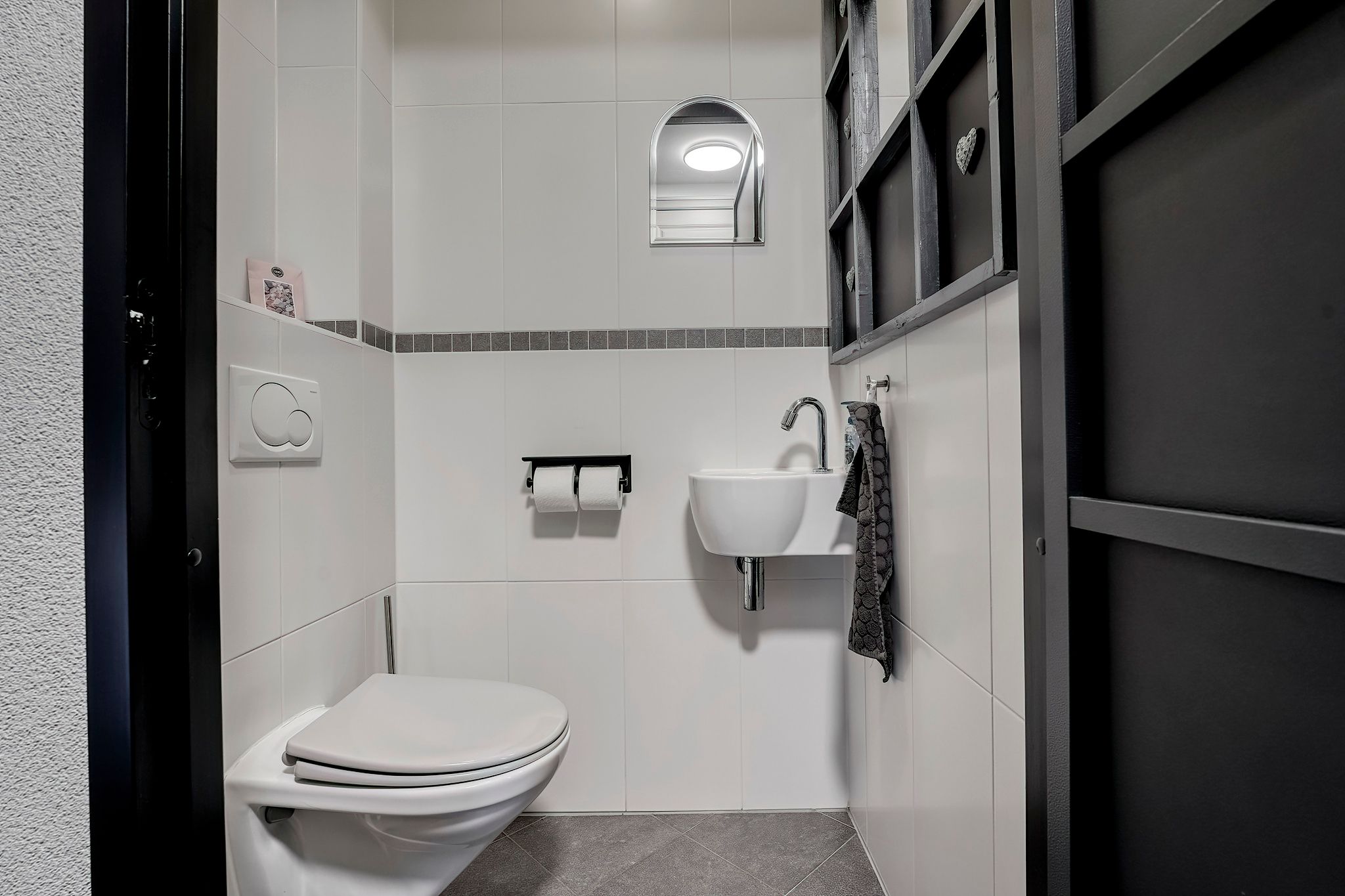 Foto 6 van Burgemeester Van der Reijdensingel 36