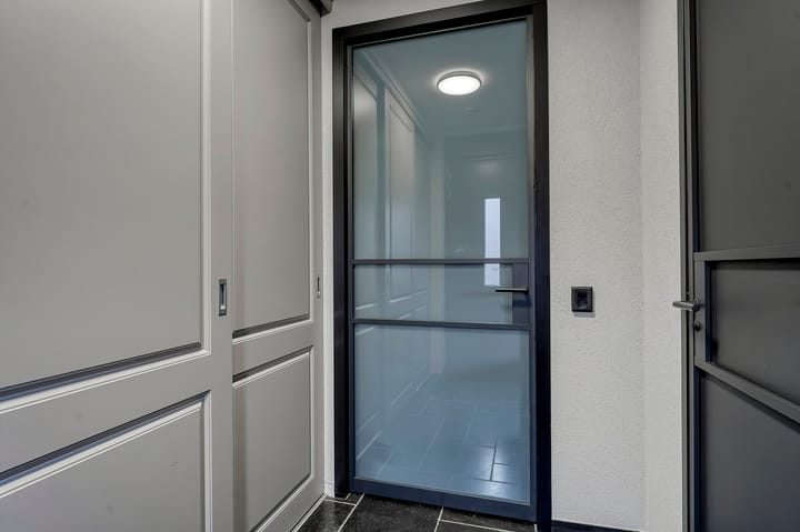 Foto 7 van Burgemeester Van der Reijdensingel 36