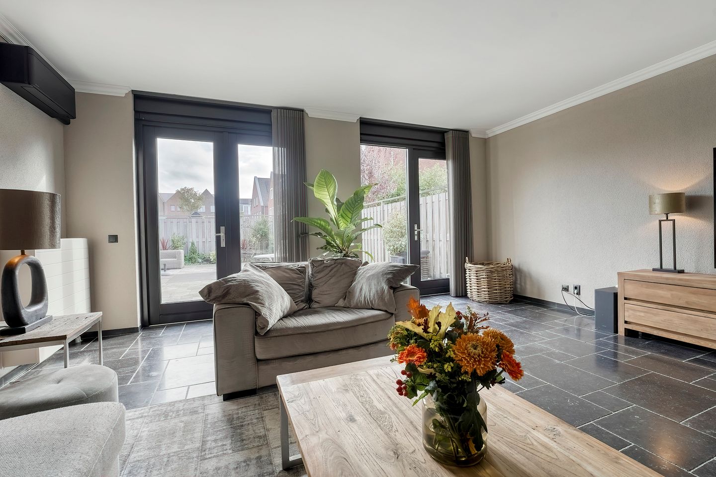 Foto 10 van Burgemeester Van der Reijdensingel 36