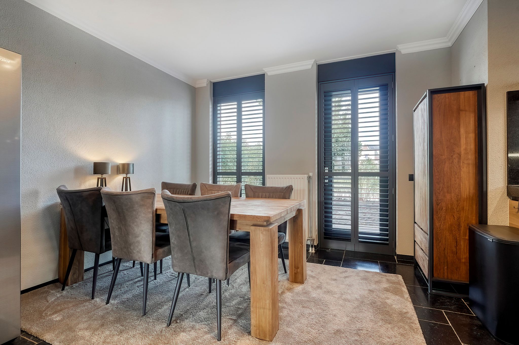 Foto 15 van Burgemeester Van der Reijdensingel 36